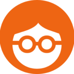 Outbrain